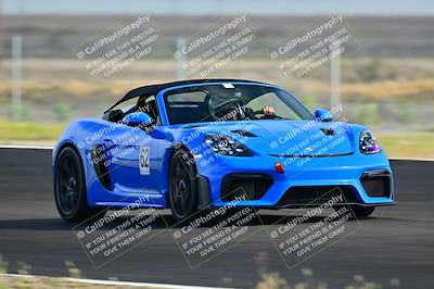 media/Mar-30-2025-Audi Club (Sun) [[b708a45994]]/D group/Session 1 (Turn 10-Interior)/